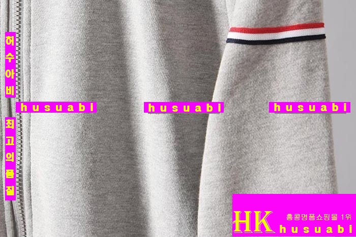 2015 SS ��Ŭ���� Ʈ���̴׺����� MER1255-1