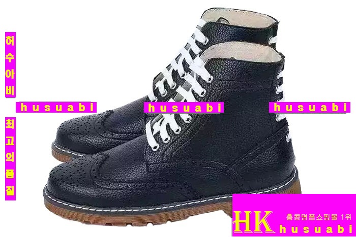 ����� ����Ŀ��  ���� �Ź� G8874