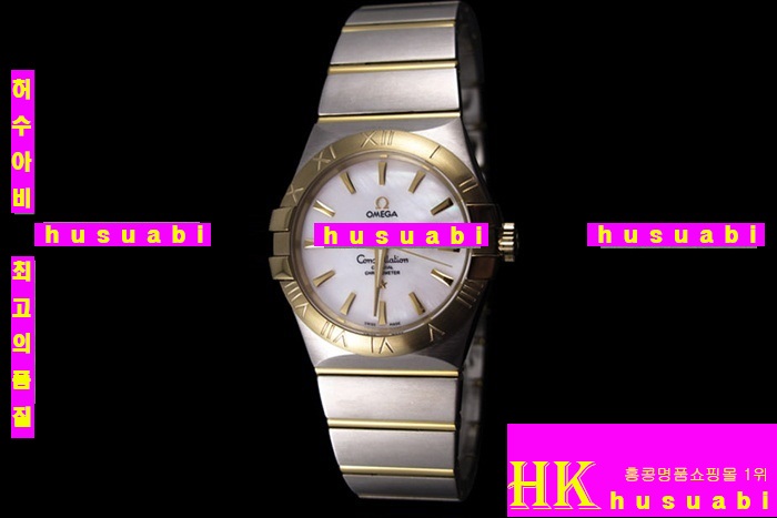 ���ް� �ð� �Ż� OM16576-1