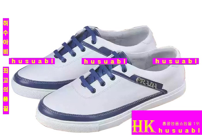 ����� ����Ŀ�� ���� �Ź� P2150-2