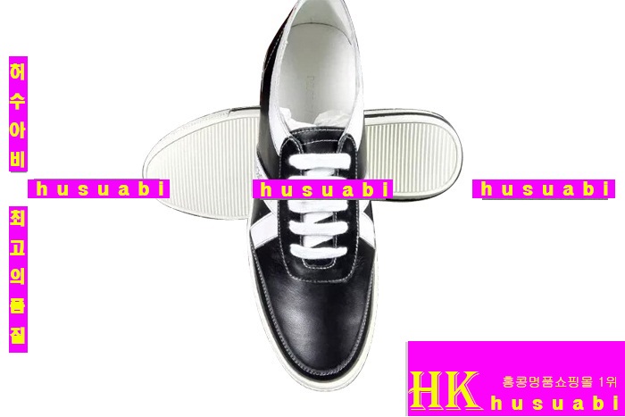 ��ü�ذ��ٳ� ����Ŀ�� ���� �Ź� D2147-1