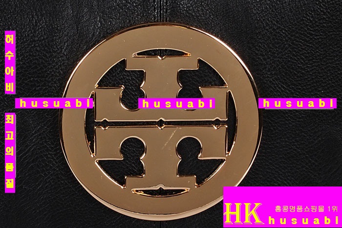 �丮��ġ ���� ���� ũ�ν��� 7713-2