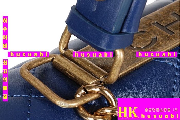 ���� ���� �α� ��Ʈ�� ���� ���� CH52267-3