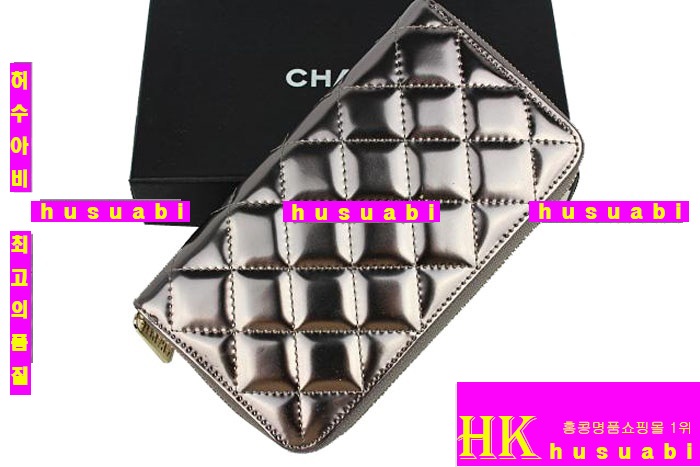 ���� ������ ������ ��ũ ��� CH4580-4