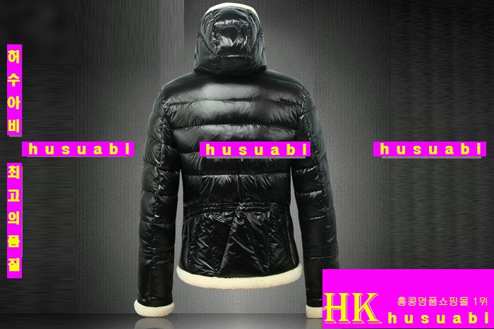 ��Ŭ���� �Ż� ������ �е� ���� ME2013-13