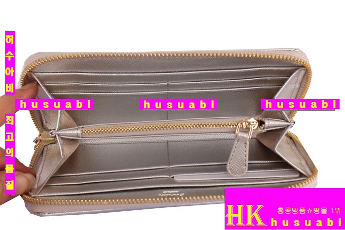 ����� ���ǾƳ� ����������0507-1