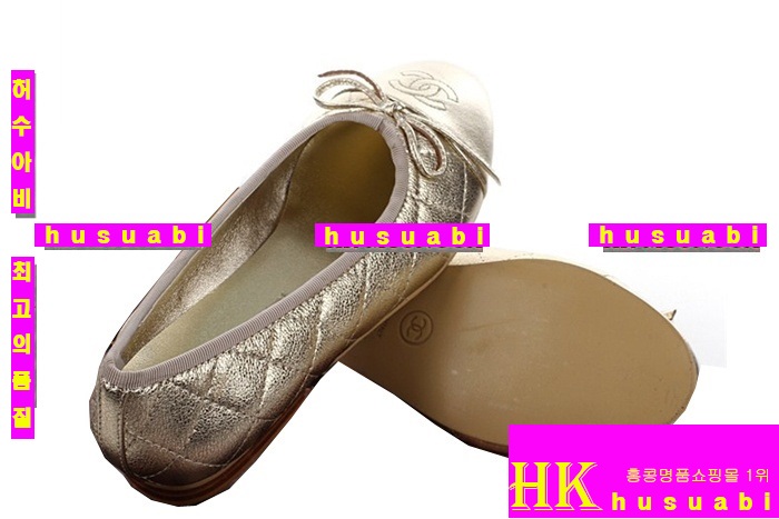 ���ڽŹ� �Ż� �÷����� 891-3