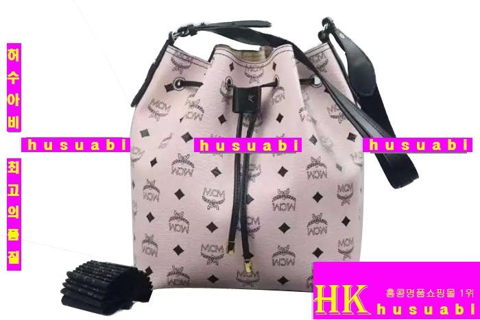 2015�Ż� ������ ������ ���� M2196-4