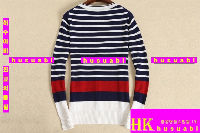 ����� ����� PA741526-30