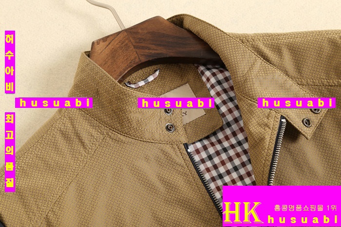 ������ ���� ���� BU741526-19