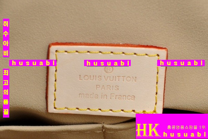 ���̺��� �ٹ̿� ������GM41131