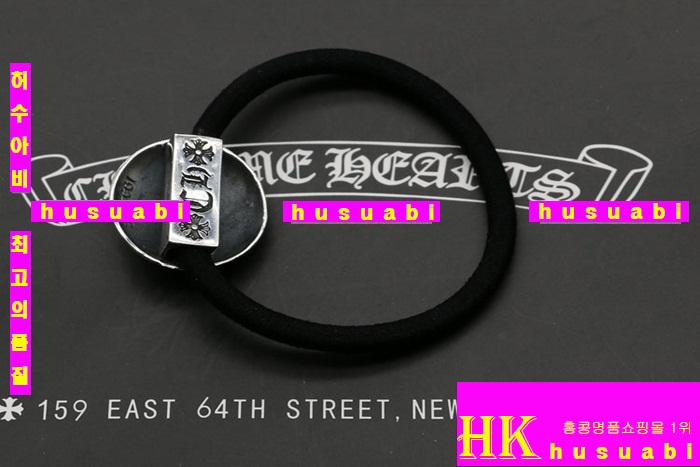 ũ������ �Ӹ��� 2015�Ż� C536R6-3