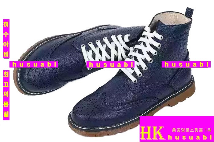 ����� ����Ŀ��  ���� �Ź� G8874-1