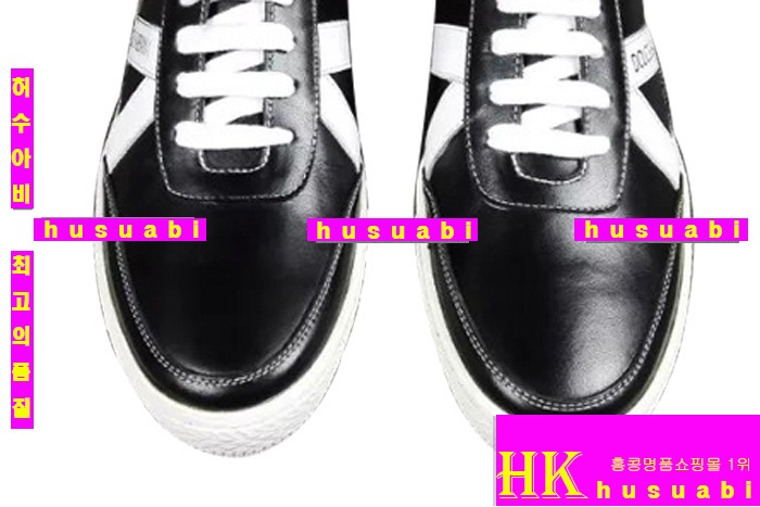 ��ü�ذ��ٳ� ����Ŀ�� ���� �Ź� D2147-1