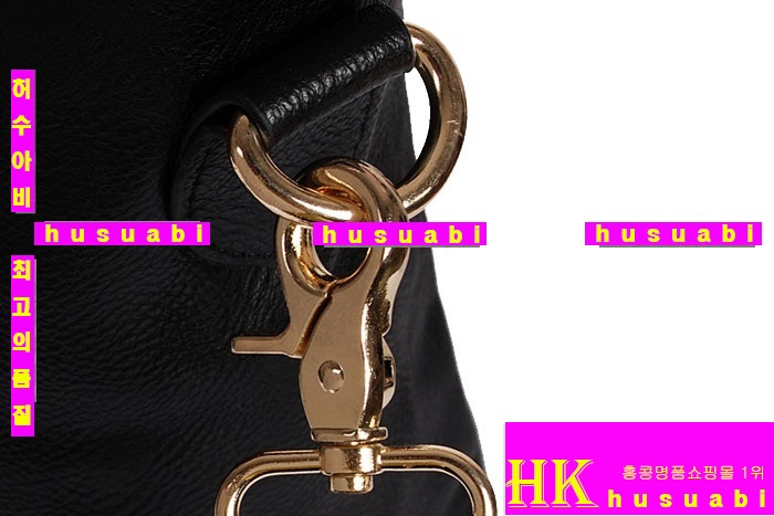 �丮��ġ ���� ���� ũ�ν��� 7713-2