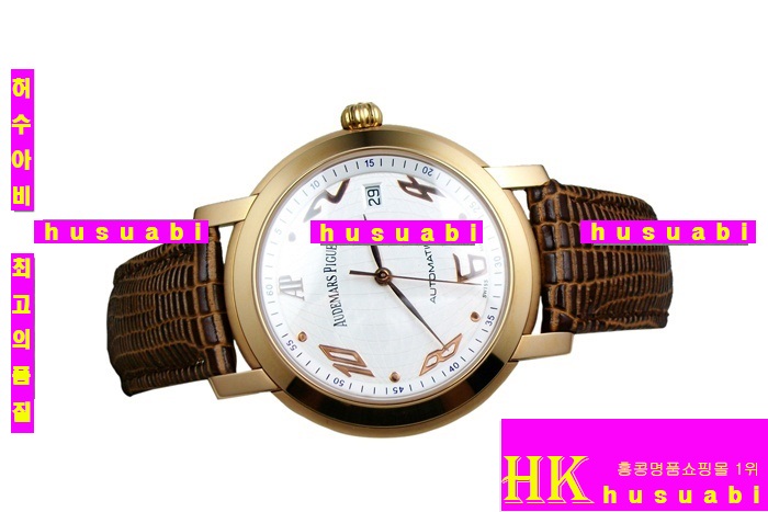 �������ǰ�  �ð� �Ż� ������ AP4861-6