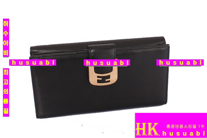 ��� ������ ���ڸ�ǰ ����FD0293