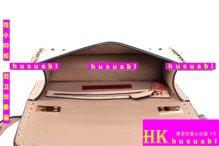 �߷�Ƽ�� �Ż� ������ ũ�ν��� ����ũ VA201-5