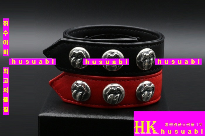 ũ������ ���� �������� �Ż� C536R9-2