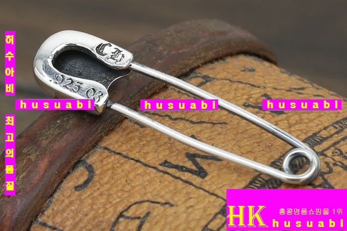 ũ������ �嵿�� ���� �Ż� C94R2-1(ǰ����ǰ)