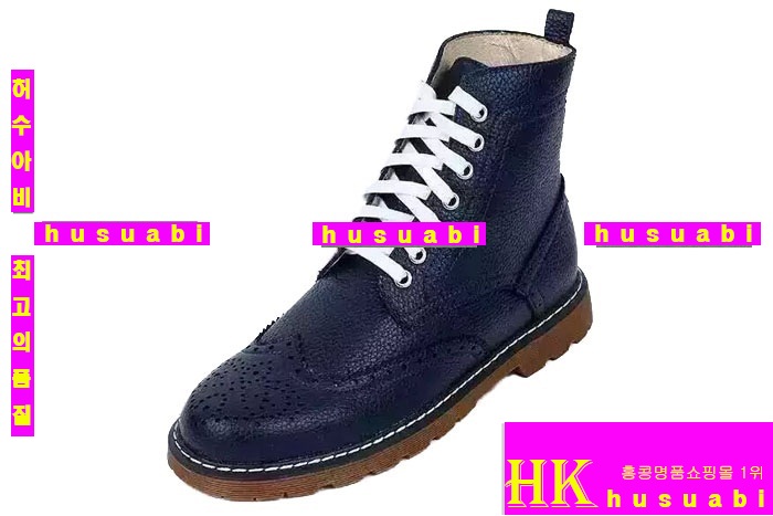 ����� ����Ŀ��  ���� �Ź� G8874-1