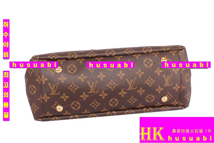 ���̺��� �ȶ� ���� ����� M40908