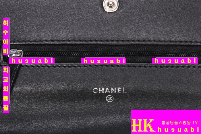 ���� �̴Ϲ� ���� ũ�ν��� ���� 1114