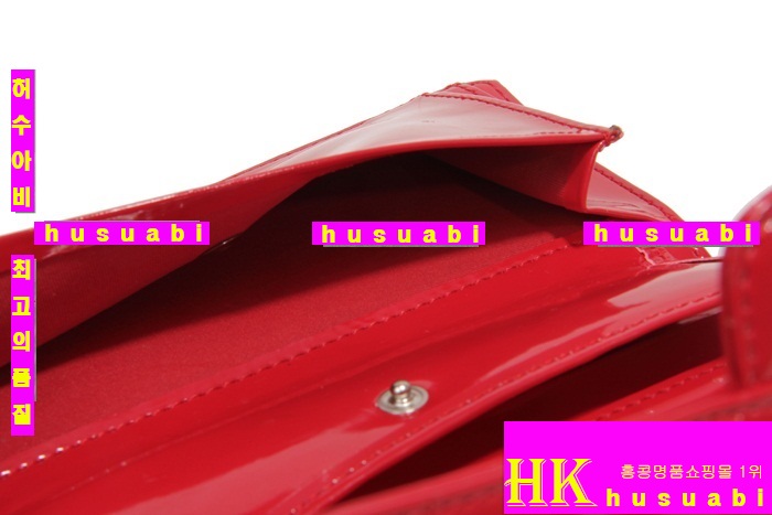 ���� ������ ������ ���� CH4580-10