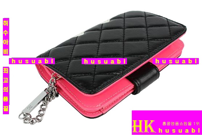 ���� ������ ����Ų ���� CH2495-8