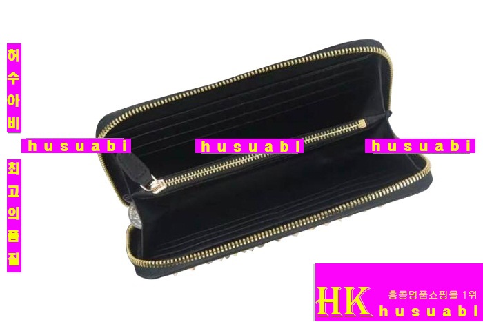 2015�Ż� ������ ������ M51185-1