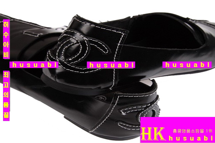 ���ڽŻ�Ź� ���� �÷����� ch-5123