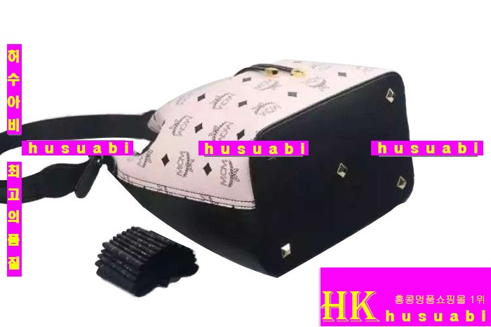 2015�Ż� ������ ������ ���� M2196-4