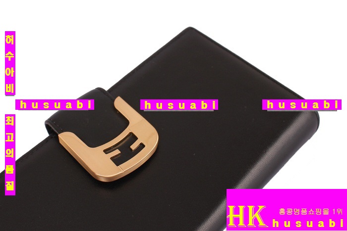 ��� ������ ���ڸ�ǰ ����FD0293