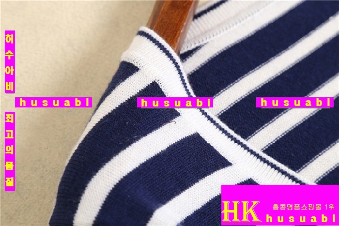 ����� ����� PA741526-30