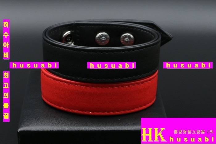 ũ������ ���� �������� �Ż� C536R9-2