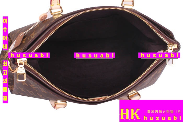 ���̺��� �ȶ� ���� ����� M40908