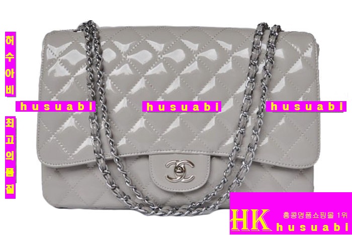 ���� �ƽ� ������/ȭ��Ʈ ���� CH47600-9