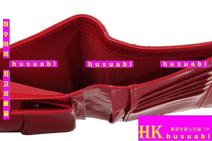 ���� ������ ������ ���� CH4580-10