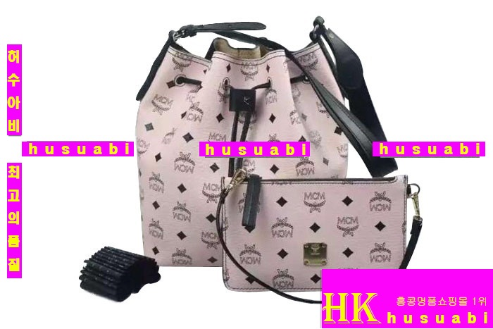 2015�Ż� ������ ������ ���� M2196-4