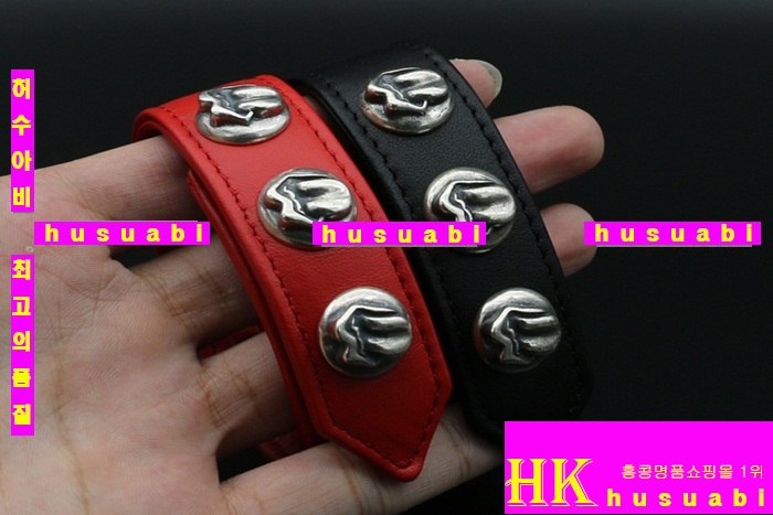 ũ������ ���� �������� �Ż� C536R9-2