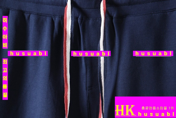 ��Ŭ���� Ʈ���̴׺� ���� MER1255-3