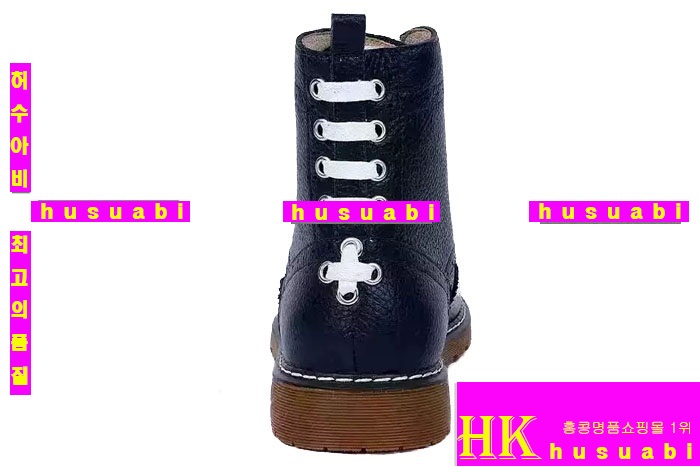 ����� ����Ŀ��  ���� �Ź� G8874-1