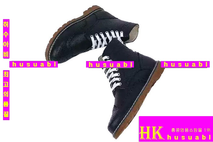 ����� ����Ŀ��  ���� �Ź� G8874