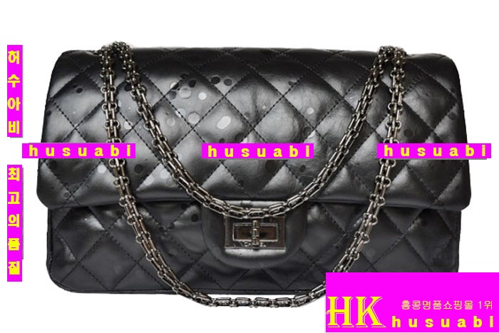 ���� ���� ��Ƽ�� ���� ����/���� CH45452-2