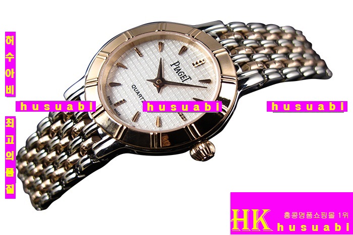 �Ǿ��� �ð� �Ż� ������ PI6156-17