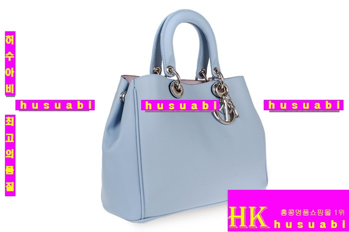 ��� �Ż� ������ ���ø�� D0901-1