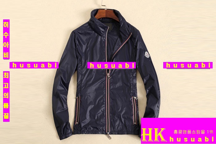 2015 SS ��Ŭ���� ���� MER632-2