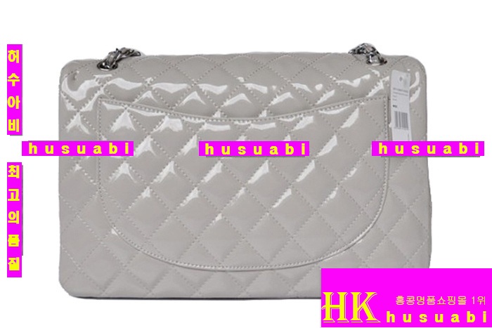 ���� �ƽ� ������/ȭ��Ʈ ���� CH47600-9