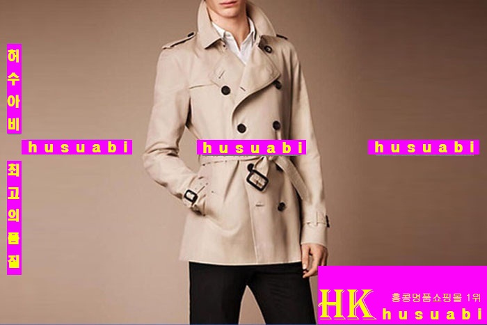 ���� ������ ��Ʈ BUT85371-3