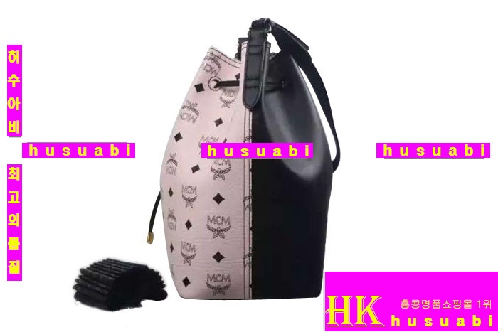 2015�Ż� ������ ������ ���� M2196-4